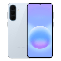 Miniatura 1 de Smartphone SAMSUNG Galaxy A57 5G 6.7" 5G 8GB/256GB Azul