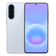 Smartphone SAMSUNG Galaxy A57 5G 6.7" 5G 8GB/256GB Azul