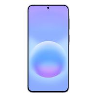 Miniatura 3 de Smartphone SAMSUNG Galaxy A57 5G 6.7" 5G 8GB/256GB Azul