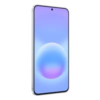 Miniatura 4 de Smartphone SAMSUNG Galaxy A57 5G 6.7" 5G 8GB/256GB Azul