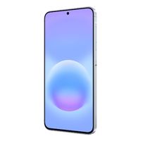 Miniatura 5 de Smartphone SAMSUNG Galaxy A57 5G 6.7" 5G 8GB/256GB Azul