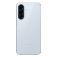 Miniatura 6 de Smartphone SAMSUNG Galaxy A57 5G 6.7" 5G 8GB/256GB Azul