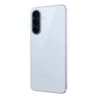 Miniatura 7 de Smartphone SAMSUNG Galaxy A57 5G 6.7" 5G 8GB/256GB Azul