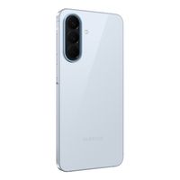 Miniatura 8 de Smartphone SAMSUNG Galaxy A57 5G 6.7" 5G 8GB/256GB Azul