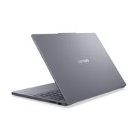 Miniatura 3 de IdeaPad Slim 3 15Q8X10 SD_X1-26-100_2.97G_8C_8T 16GB 512GB 15.3_WUXGA_AG_300N WINDOWS_11_HOME_64_ARM