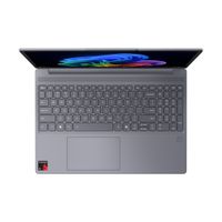 Miniatura 4 de IdeaPad Slim 3 15Q8X10 SD_X1-26-100_2.97G_8C_8T 16GB 512GB 15.3_WUXGA_AG_300N WINDOWS_11_HOME_64_ARM