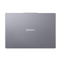 Miniatura 6 de IdeaPad Slim 3 15Q8X10 SD_X1-26-100_2.97G_8C_8T 16GB 512GB 15.3_WUXGA_AG_300N WINDOWS_11_HOME_64_ARM