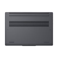 Miniatura 7 de IdeaPad Slim 3 15Q8X10 SD_X1-26-100_2.97G_8C_8T 16GB 512GB 15.3_WUXGA_AG_300N WINDOWS_11_HOME_64_ARM