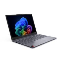 Miniatura 8 de IdeaPad Slim 3 15Q8X10 SD_X1-26-100_2.97G_8C_8T 16GB 512GB 15.3_WUXGA_AG_300N WINDOWS_11_HOME_64_ARM