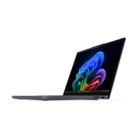 Miniatura 10 de IdeaPad Slim 3 15Q8X10 SD_X1-26-100_2.97G_8C_8T 16GB 512GB 15.3_WUXGA_AG_300N WINDOWS_11_HOME_64_ARM