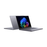 Miniatura 11 de IdeaPad Slim 3 15Q8X10 SD_X1-26-100_2.97G_8C_8T 16GB 512GB 15.3_WUXGA_AG_300N WINDOWS_11_HOME_64_ARM