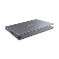 Miniatura 12 de IdeaPad Slim 3 15Q8X10 SD_X1-26-100_2.97G_8C_8T 16GB 512GB 15.3_WUXGA_AG_300N WINDOWS_11_HOME_64_ARM