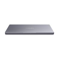 Miniatura 13 de IdeaPad Slim 3 15Q8X10 SD_X1-26-100_2.97G_8C_8T 16GB 512GB 15.3_WUXGA_AG_300N WINDOWS_11_HOME_64_ARM
