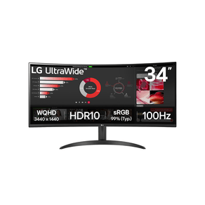 LG-34WR50QK-B---34--VA-Wide-Quad-HD-HDMI