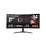 LG-34WR50QK-B---34--VA-Wide-Quad-HD-HDMI