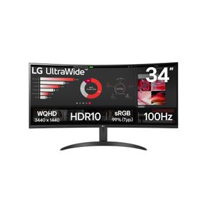 34WR50QK-B-Galeria-1