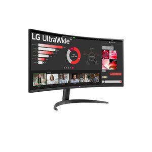34WR50QK-B-Galeria-4