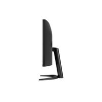 Miniatura 6 de LG 34WR50QK-B   34" VA Wide Quad HD HDMI