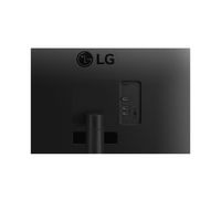 Miniatura 9 de LG 34WR50QK-B   34" VA Wide Quad HD HDMI