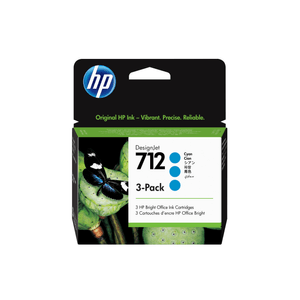 HP-GRAN-FORMATO-712-PACK-3-CIAN
