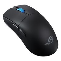 Miniatura 2 de RATON ASUS ROG HARPE II ACE (BLACK)