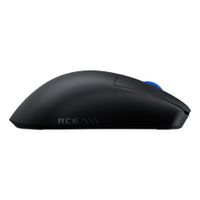 Miniatura 6 de RATON ASUS ROG HARPE II ACE (BLACK)