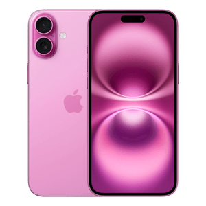 APPLE-iPhone-16-Plus-6.7--5G-256GB-Rosa