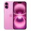 APPLE-iPhone-16-Plus-6.7--5G-256GB-Rosa