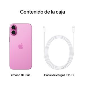 MXY13QL-A-Galeria-9