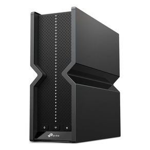 TP-Link--Archer-BE550-Router-WiFi7-BE9300-1xWAN