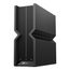 TP-Link--Archer-BE550-Router-WiFi7-BE9300-1xWAN