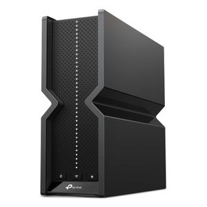 ARCHER-BE550-Galeria-1