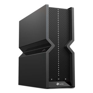 ARCHER-BE550-Galeria-2