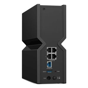 ARCHER-BE550-Galeria-3