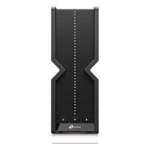ARCHER-BE550-Galeria-4
