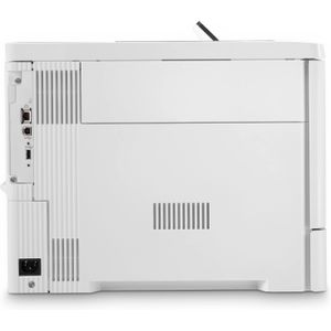 7ZU81A-B19-Galeria-4