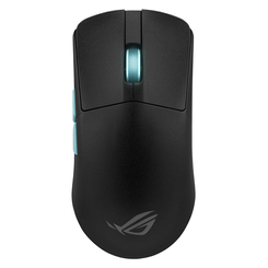 RATON ASUS ROG HARPE ACE AIM LAB EDITION BLACK (NEGRO)