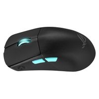 Miniatura 8 de RATON ASUS ROG HARPE ACE AIM LAB EDITION BLACK (NEGRO)
