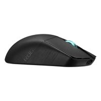 Miniatura 9 de RATON ASUS ROG HARPE ACE AIM LAB EDITION BLACK (NEGRO)