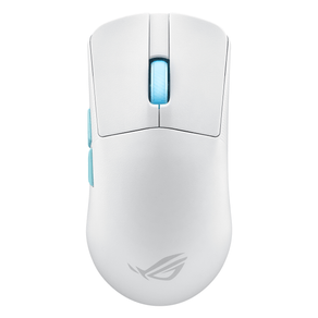 ---RATON-ASUS-ROG-HARPE-ACE-AIM-LAB-EDITION--BLANCO-