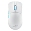 ---RATON-ASUS-ROG-HARPE-ACE-AIM-LAB-EDITION--BLANCO-
