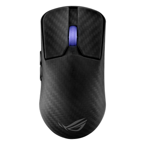 RATON-ASUS-HARPE-ACE-EXTREME