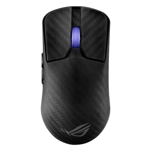 RATON-ASUS-HARPE-ACE-EXTREME