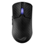 RATON-ASUS-HARPE-ACE-EXTREME