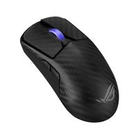 Miniatura 8 de RATON ASUS HARPE ACE EXTREME