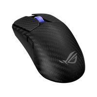 Miniatura 9 de RATON ASUS HARPE ACE EXTREME