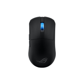 P716-ROG-HARPE-ACE-MINI-BLK