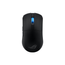 P716-ROG-HARPE-ACE-MINI-BLK