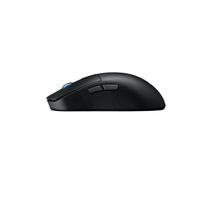 Miniatura 4 de P716 ROG HARPE ACE MINI/BLK