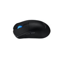 Miniatura 5 de P716 ROG HARPE ACE MINI/BLK